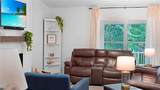 13220 Lakewind Drive - Photo 19