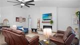 13220 Lakewind Drive - Photo 20