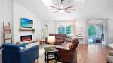 13220 Lakewind Drive - Photo 21