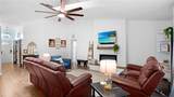 13220 Lakewind Drive - Photo 22