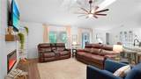 13220 Lakewind Drive - Photo 23