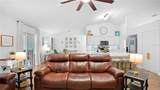 13220 Lakewind Drive - Photo 24