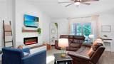 13220 Lakewind Drive - Photo 26