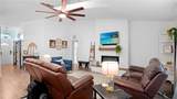 13220 Lakewind Drive - Photo 27