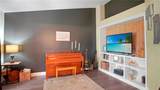 13220 Lakewind Drive - Photo 29