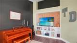 13220 Lakewind Drive - Photo 30
