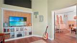 13220 Lakewind Drive - Photo 31