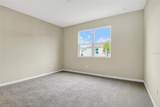 4022 Bannock Avenue - Photo 11