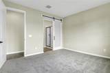 4022 Bannock Avenue - Photo 12
