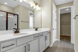 4022 Bannock Avenue - Photo 13