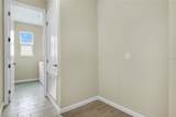 4022 Bannock Avenue - Photo 15