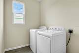 4022 Bannock Avenue - Photo 16