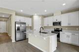4022 Bannock Avenue - Photo 3