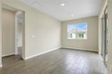4022 Bannock Avenue - Photo 7