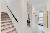 4348 Quote Street - Photo 11