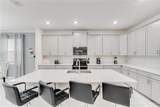 4348 Quote Street - Photo 17
