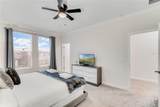 4348 Quote Street - Photo 20