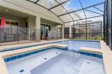 4348 Quote Street - Photo 47