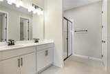148 Hilltop Bloom Loop - Photo 11