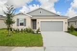 148 Hilltop Bloom Loop - Photo 2