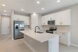 148 Hilltop Bloom Loop - Photo 3