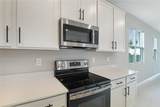 148 Hilltop Bloom Loop - Photo 4