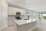 148 Hilltop Bloom Loop - Photo 5
