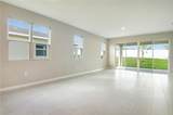 148 Hilltop Bloom Loop - Photo 6