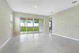 148 Hilltop Bloom Loop - Photo 7