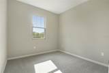 148 Hilltop Bloom Loop - Photo 8