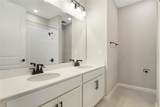 148 Hilltop Bloom Loop - Photo 9