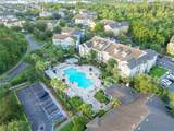 3593 Conroy Road - Photo 1