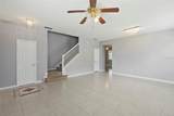 1920 Binnacle Street - Photo 29