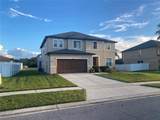 1920 Binnacle Street - Photo 3