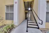 1100 Lake Shadow Circle - Photo 1
