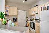 1100 Lake Shadow Circle - Photo 11