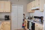 1100 Lake Shadow Circle - Photo 12