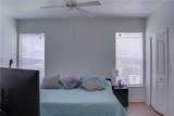 1100 Lake Shadow Circle - Photo 13
