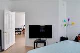 1100 Lake Shadow Circle - Photo 14