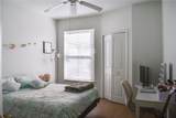 1100 Lake Shadow Circle - Photo 16