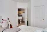 1100 Lake Shadow Circle - Photo 17