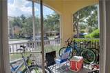 1100 Lake Shadow Circle - Photo 19