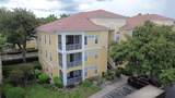 1100 Lake Shadow Circle - Photo 2