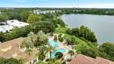 1100 Lake Shadow Circle - Photo 20