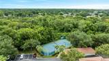 1100 Lake Shadow Circle - Photo 22