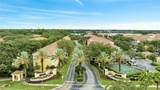 1100 Lake Shadow Circle - Photo 23
