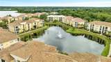 1100 Lake Shadow Circle - Photo 25