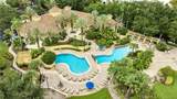 1100 Lake Shadow Circle - Photo 3