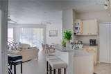 1100 Lake Shadow Circle - Photo 4