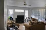 1100 Lake Shadow Circle - Photo 5